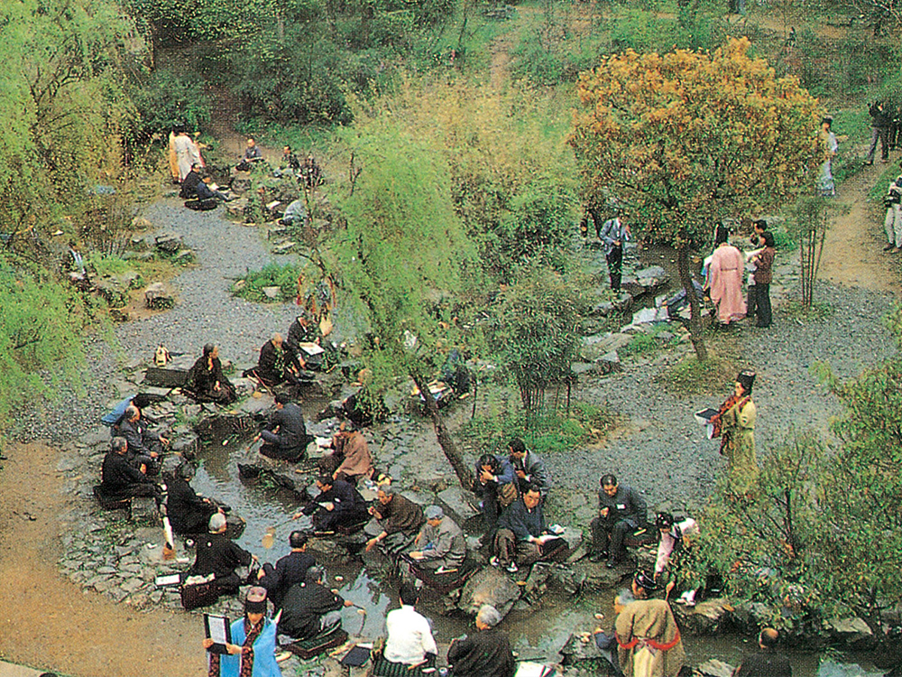 老子有钱lzyq88(中国)有限公司官网