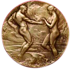 老子有钱lzyq88(中国)有限公司官网