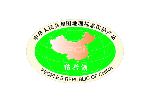 老子有钱lzyq88(中国)有限公司官网