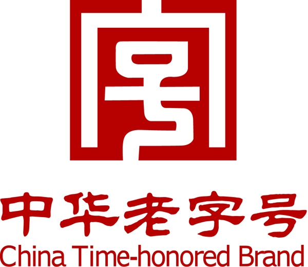 老子有钱lzyq88(中国)有限公司官网