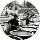 老子有钱lzyq88(中国)有限公司官网