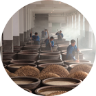 老子有钱lzyq88(中国)有限公司官网