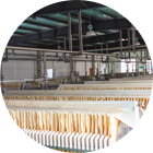 老子有钱lzyq88(中国)有限公司官网