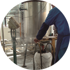 老子有钱lzyq88(中国)有限公司官网