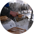 老子有钱lzyq88(中国)有限公司官网