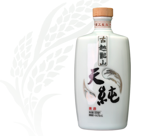 老子有钱lzyq88(中国)有限公司官网