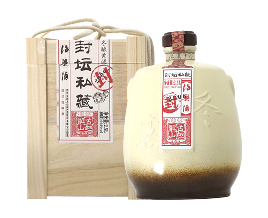 老子有钱lzyq88(中国)有限公司官网