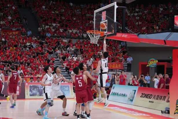 老子有钱lzyq88(中国)有限公司官网