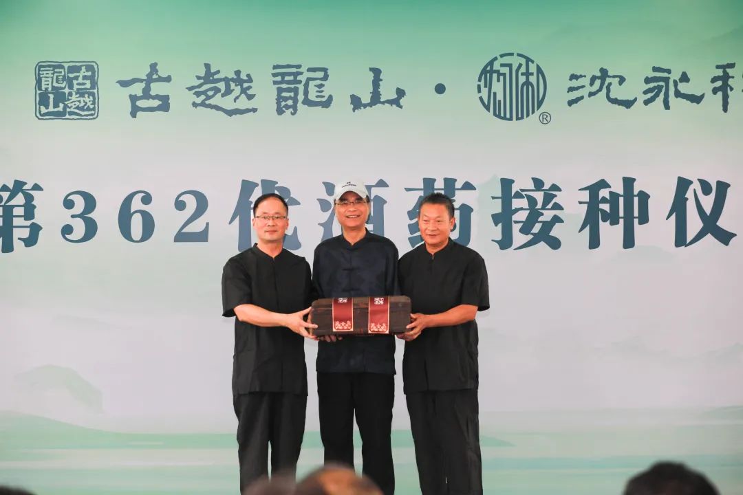 老子有钱lzyq88(中国)有限公司官网