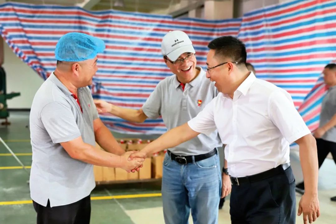 老子有钱lzyq88(中国)有限公司官网